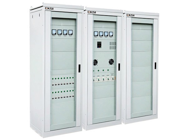 SDL三进单出电力专用UPS